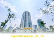 Pertumbuhan Kredit Perbankan ke Sektor Riil Melambat Meski Loan Disbursement Masih Terbatas