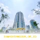 Pertumbuhan Kredit Perbankan ke Sektor Riil Melambat Meski Loan Disbursement Masih Terbatas