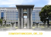 Pertumbuhan Kredit Perbankan Masih Lambat, BI Berharap Capai Target Lebih Tinggi Pada 2026
