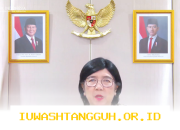 Pertumbuhan Kredit Perbankan Masih Lambat, BI Sebut Kesenjangan Ekonomi Indonesia Belum Menyempit