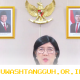 Pertumbuhan Kredit Perbankan Masih Lambat, BI Sebut Kesenjangan Ekonomi Indonesia Belum Menyempit
