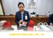 Pertumbuhan Kredit Perbankan Mengalami Perlambatan Menjadi 8,9% pada Februari 2026