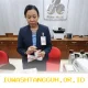 Pertumbuhan Kredit Perbankan Mengalami Perlambatan Menjadi 8,9% pada Februari 2026