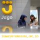 Pertumbuhan Nasabah Bank Jago Syariah Mencapai 2,4 Juta pada 2025 Dipicu oleh Faktor Ini