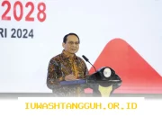 Pertumbuhan Pembiayaan Fintech Syariah Tembus Rp 1,84 Triliun pada Januari 2026