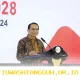 Pertumbuhan Pembiayaan Fintech Syariah Tembus Rp 1,84 Triliun pada Januari 2026