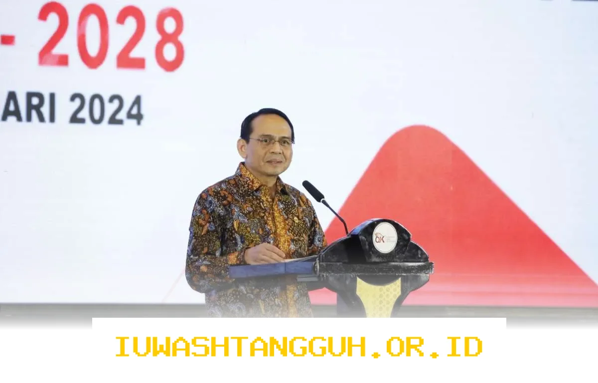 Pertumbuhan Pembiayaan Fintech Syariah Tembus Rp 1,84 Triliun pada Januari 2026