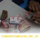 Pertumbuhan Pengajuan Kredit Digital Terus Meningkat di Beberapa Bank Nasional
