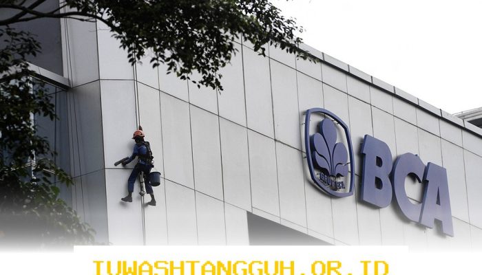 Pertumbuhan Penyaluran Kredit BCA Capai Rp948,95 Triliun pada Januari 2026 dengan Kenaikan 6,26%
