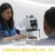 Pertumbuhan Transaksi Digital Dorong Pendapatan Baru Sektor Perbankan