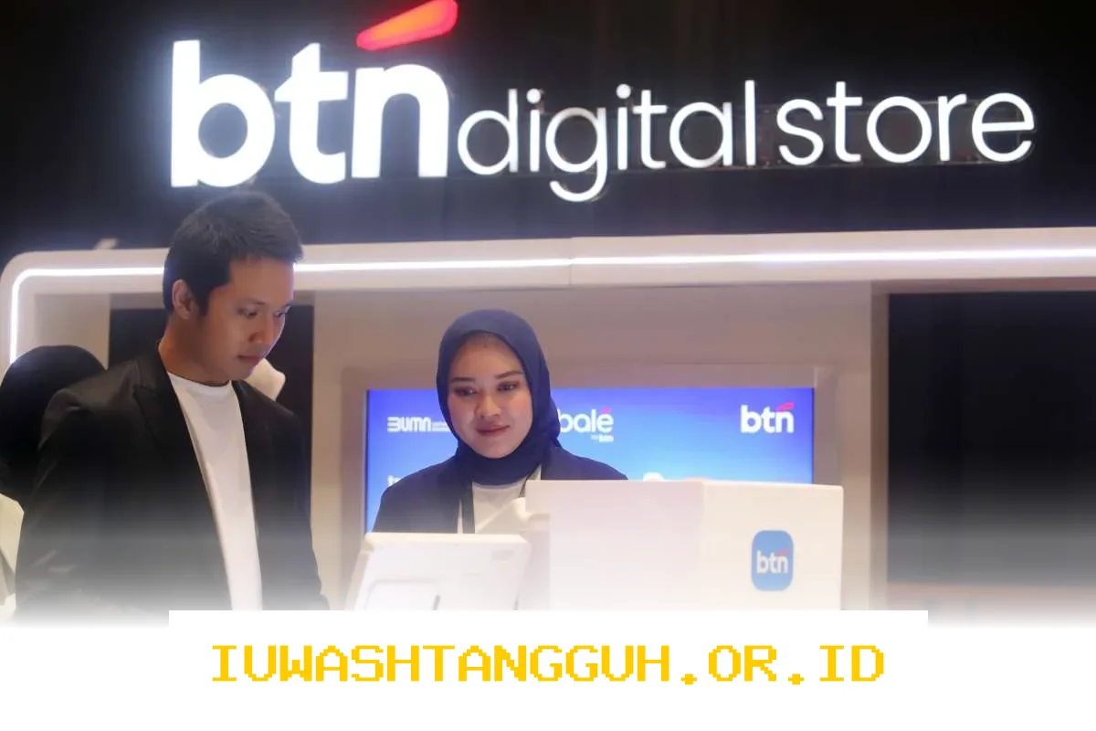 Pertumbuhan Transaksi Nasabah Melonjak Seiring Akselerasi Layanan Digital Perbankan Korporasi