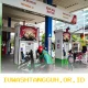 Perubahan Harga BBM 30 Maret 2026 di Stasiun Pertamina, BP, Shell, dan Vivo, Apakah Naik atau Turun?