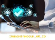 Perubahan Perilaku Konsumen Dorong Industri Asuransi Menuju Transformasi Digital