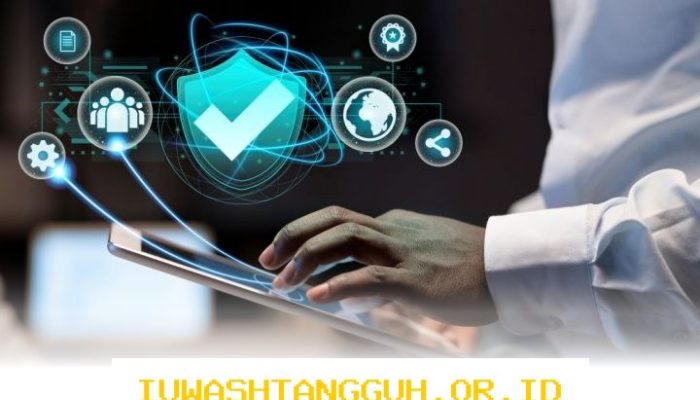 Perubahan Perilaku Konsumen Dorong Industri Asuransi Menuju Transformasi Digital