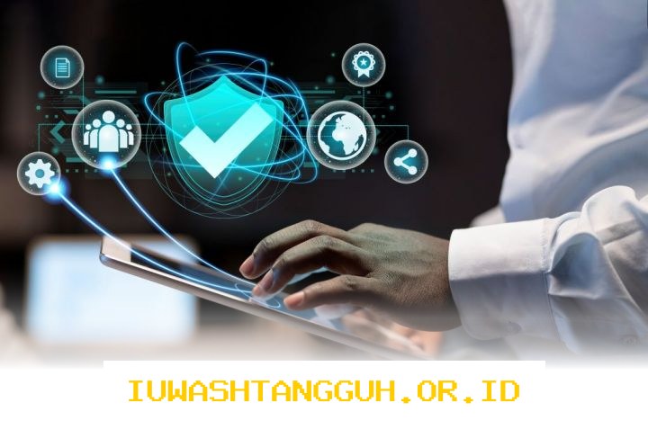 Perubahan Perilaku Konsumen Dorong Industri Asuransi Menuju Transformasi Digital
