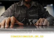 Peruri Gelar Strategi Kebutuhan Transformasi Digital Perusahaan Percetakan Negara