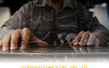 Peruri Gelar Strategi Kebutuhan Transformasi Digital Perusahaan Percetakan Negara