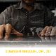 Peruri Gelar Strategi Kebutuhan Transformasi Digital Perusahaan Percetakan Negara