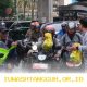 Peruri Tingkatkan Kesadaran Sosial untuk Masyarakat Indonesia yang Lebih Solidaritas