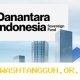 Perusahaan Danantara Mengeluarkan Obligasi Berjangka Menengah Senilai Tujuh Triliun Rupiah