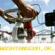 Perusahaan Energi Massal Potensial Temukan Cadangan Minyak Sebesar 15,6 Juta Barel di Wilayah Riau yang Menjanjikan Keuntungan Besar bagi Investor dan Pemerintah Daerah