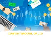 Perusahaan Fintech Ini Fokus Kembangkan Pasar di Kepulauan Cayman sebagai Pusat Ekspansi Global