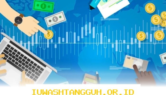 Perusahaan Fintech Ini Fokus Kembangkan Pasar di Kepulauan Cayman sebagai Pusat Ekspansi Global