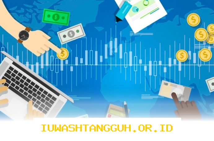 Perusahaan Fintech Ini Fokus Kembangkan Pasar di Kepulauan Cayman sebagai Pusat Ekspansi Global