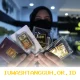 Perusahaan Gadai Mas Sumatera Bergabung ke Grup Gadai Mas Nusantara untuk Perkuat Bisnis Pegadaian Emas Nasional