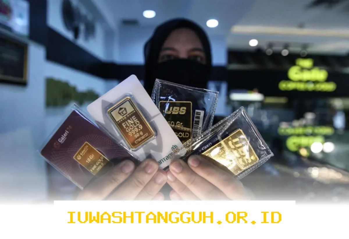 Perusahaan Gadai Mas Sumatera Bergabung ke Grup Gadai Mas Nusantara untuk Perkuat Bisnis Pegadaian Emas Nasional