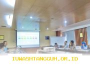 Perusahaan Harus Sesuaikan Strategi Bisnis Menghadapi Ancaman Disrupsi Teknologi AI di Era Digital