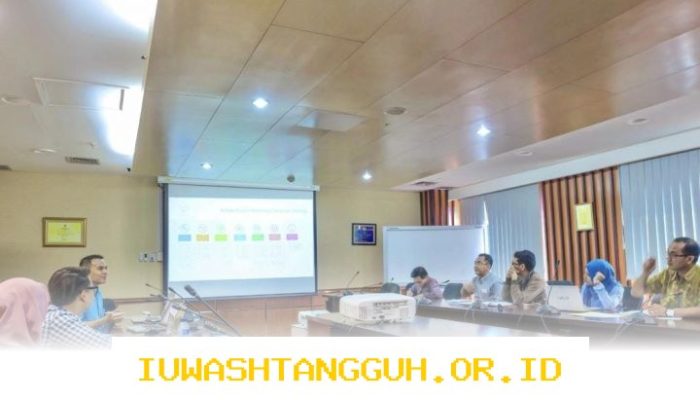 Perusahaan Harus Sesuaikan Strategi Bisnis Menghadapi Ancaman Disrupsi Teknologi AI di Era Digital
