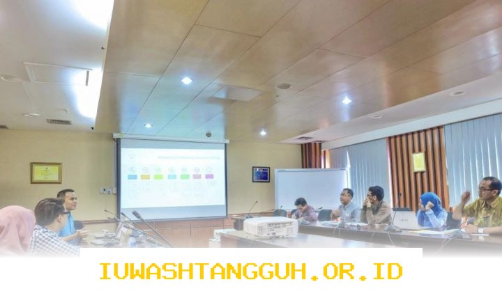 Perusahaan Harus Sesuaikan Strategi Bisnis Menghadapi Ancaman Disrupsi Teknologi AI di Era Digital