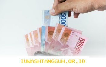 Perusahaan Kepri Harus Cairkan THR Sebelum Lebaran Paling Lambat Tujuh Hari Sebelumnya