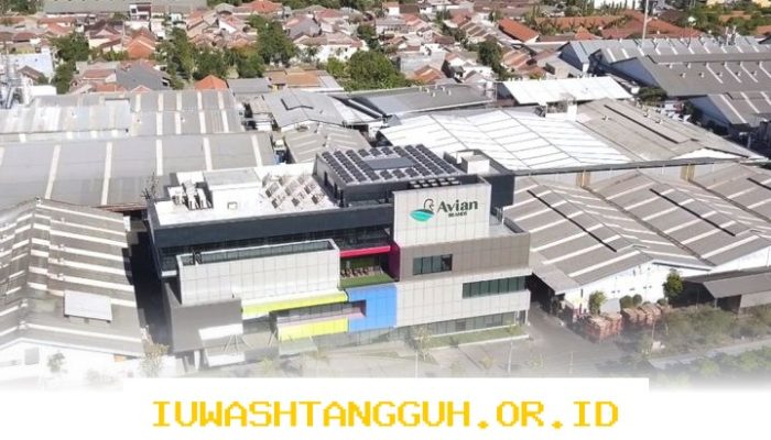 Perusahaan Publik Kini Lebih Terbuka dalam Melaporkan Kinerja ESG Menuju Bisnis Berkelanjutan