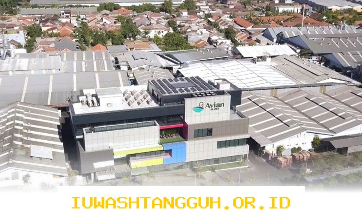 Perusahaan Publik Kini Lebih Terbuka dalam Melaporkan Kinerja ESG Menuju Bisnis Berkelanjutan