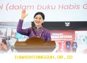 Perusahaan yang Melantai Tahun Ini Wajib Patuhi Aturan Free Float 15% dari OJK