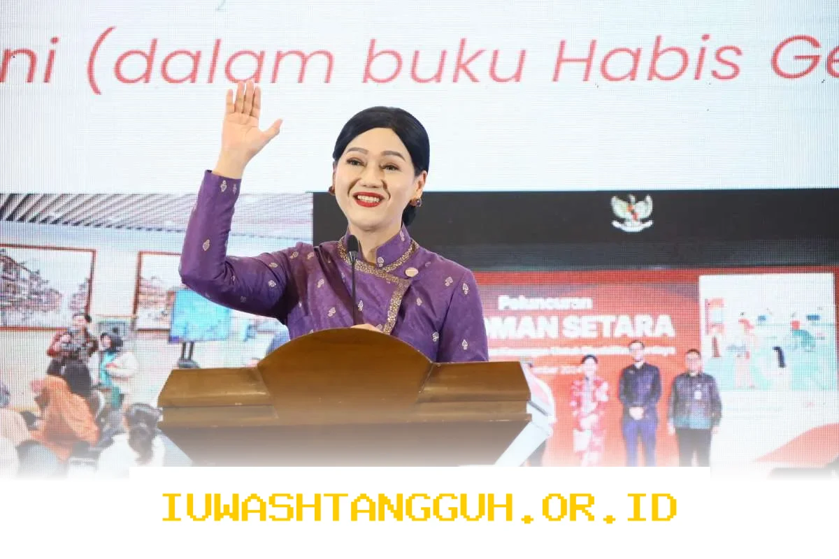 Perusahaan yang Melantai Tahun Ini Wajib Patuhi Aturan Free Float 15% dari OJK