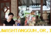 Pesanan Paket Lebaran Melonjak Tajam Jelang Perayaan Idulfitri