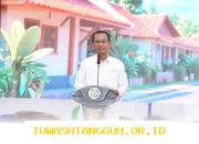 Peserta BPJS Kesehatan Tetap Dapat Pelayanan saat Libur Lebaran 2026 Meski Sedang Mudik