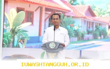 Peserta BPJS Kesehatan Tetap Dapat Pelayanan saat Libur Lebaran 2026 Meski Sedang Mudik