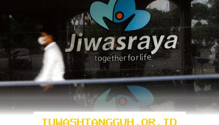 Peserta Dana Pensiun Jiwasraya Menghadapi Ketidakpastian Setelah OJK Mengambil Alih Pengelolaan