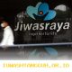 Peserta Dana Pensiun Jiwasraya Menghadapi Ketidakpastian Setelah OJK Mengambil Alih Pengelolaan