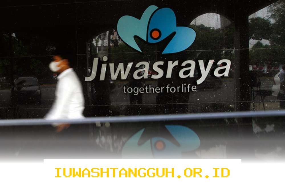 Peserta Dana Pensiun Jiwasraya Menghadapi Ketidakpastian Setelah OJK Mengambil Alih Pengelolaan