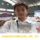 Peserta Didik Harus Penuhi Syarat Tertentu agar Bansos PIP Termin 1 2026 Dapat Cair