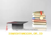 Peserta KIP Kuliah 2026 Wajib Penuhi Syarat Ini agar Lolos Seleksi dengan Mudah