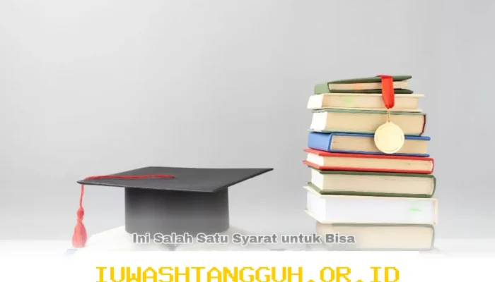 Peserta KIP Kuliah 2026 Wajib Penuhi Syarat Ini agar Lolos Seleksi dengan Mudah
