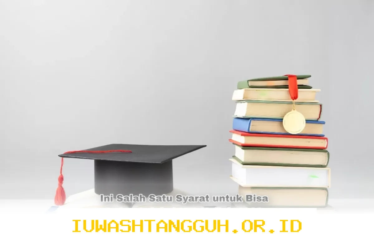 Peserta KIP Kuliah 2026 Wajib Penuhi Syarat Ini agar Lolos Seleksi dengan Mudah