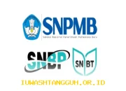 Peserta SNBT 2026 Harus Perencanaan Matang Sejak Awal Pendaftaran Dibuka