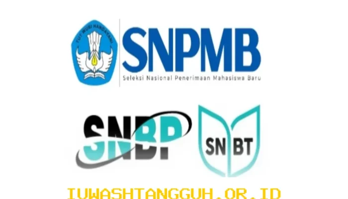 Peserta SNBT 2026 Harus Perencanaan Matang Sejak Awal Pendaftaran Dibuka